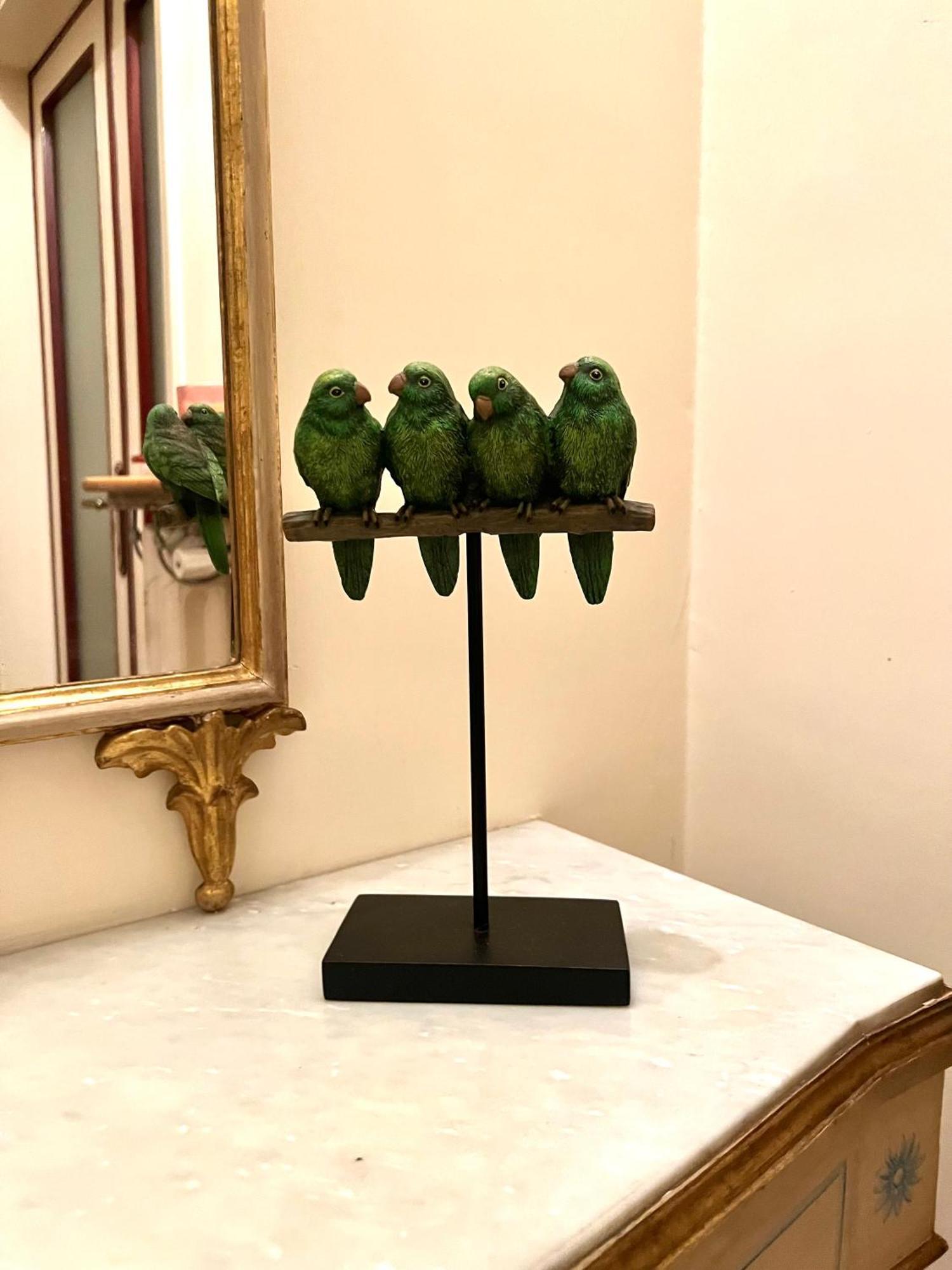 Casa Bellariva Apartment Florence Ngoại thất bức ảnh